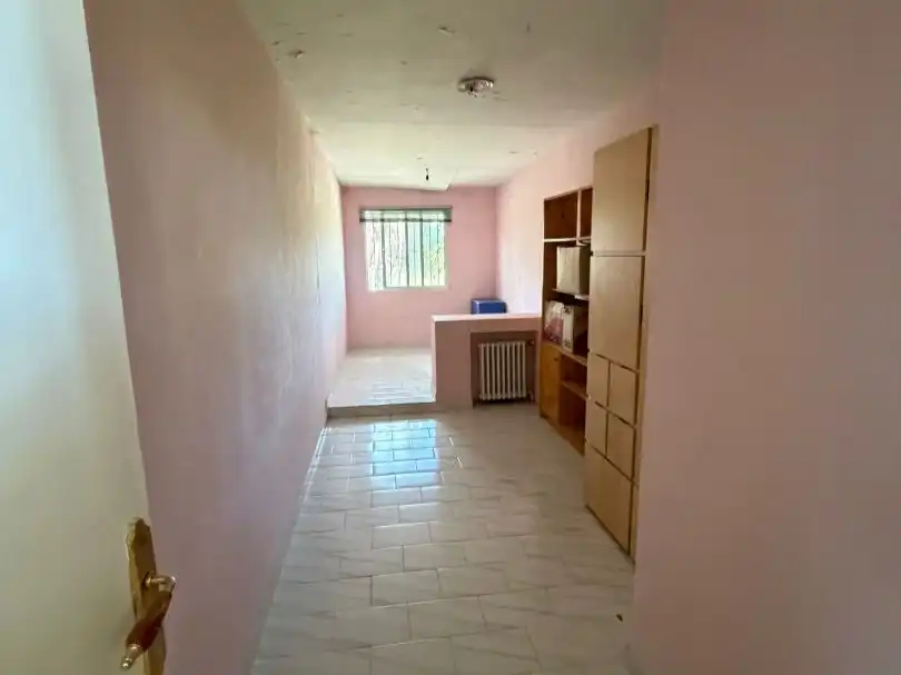 Houses for sale in Las Rozas de Madrid  with Heating, Private garden and Storage room