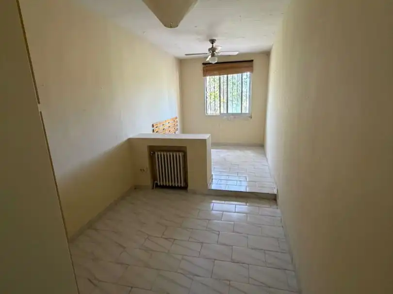 Houses for sale in Las Rozas de Madrid  with Heating, Private garden and Storage room