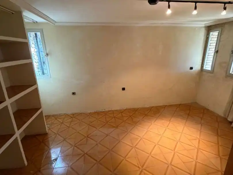 Houses for sale in Las Rozas de Madrid  with Heating, Private garden and Storage room