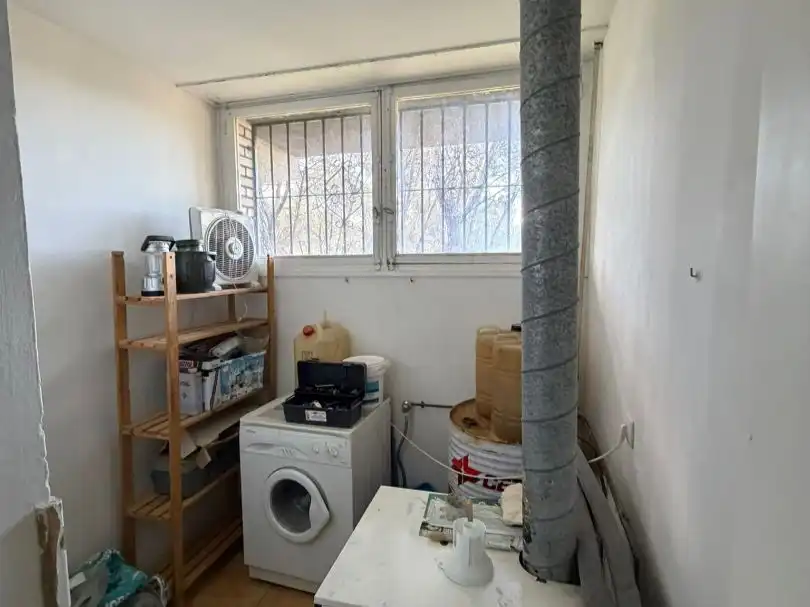 Houses for sale in Las Rozas de Madrid  with Heating, Private garden and Storage room