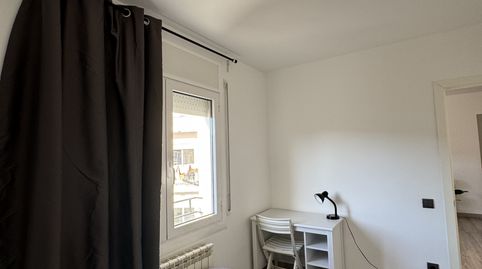 Photo 3 of Room in Carrer de Lluís Millet, 10, Bases de Manresa - Carretera de Santpedor, Manresa