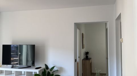 Photo 2 of Room in Carrer de Lluís Millet, 10, Bases de Manresa - Carretera de Santpedor, Manresa