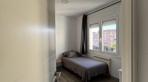 Photo 5 of Room in Carrer de Lluís Millet, 10, Bases de Manresa - Carretera de Santpedor, Manresa