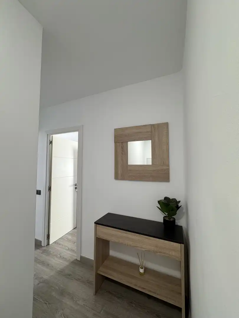 Room in Carrer de Lluís Millet, 10, Bases de Manresa - Carretera de Santpedor Room in Carrer de Lluís Millet, 10, Bases de Manresa - Carretera de Santpedor