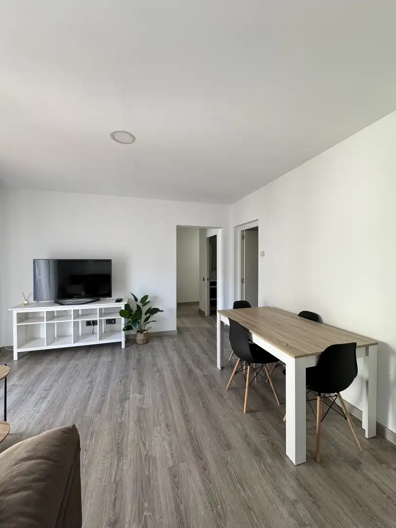 Room in Carrer de Lluís Millet, 10, Bases de Manresa - Carretera de Santpedor Room in Carrer de Lluís Millet, 10, Bases de Manresa - Carretera de Santpedor