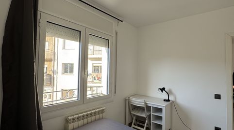Photo 4 of Room in Carrer de Lluís Millet, 10, Bases de Manresa - Carretera de Santpedor, Manresa