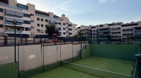 Photo 2 of Flat for sale in Calle Diego de Almagro, 123m, Hospital, Valdemoro