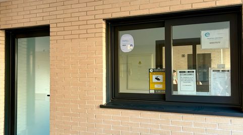 Photo 4 of Flat for sale in Calle Diego de Almagro, 123m, Hospital, Valdemoro