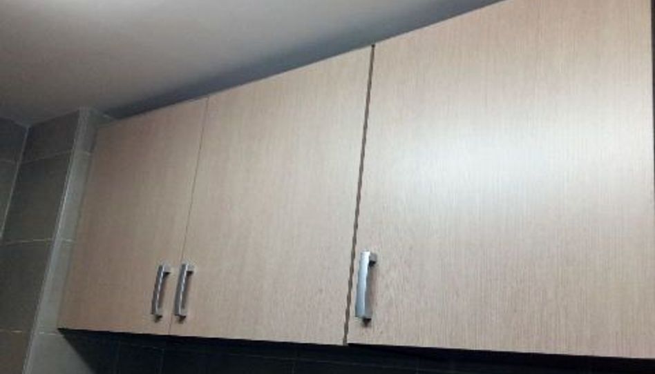 Flat for rent in Calle de Persiles y Segismunda, 6, Los Molinos, Getafe - image 1 Photo 1 of Flat for rent in Calle de Persiles y Segismunda, 6, Los Molinos, Getafe