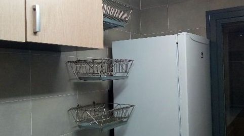 Flat for rent in Calle de Persiles y Segismunda, 6, Los Molinos, Getafe - image 5 Photo 5 of Flat for rent in Calle de Persiles y Segismunda, 6, Los Molinos, Getafe