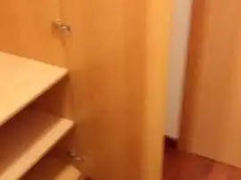 Flat for rent in Calle de Persiles y Segismunda, 6, Los Molinos Bedroom of Flat for rent in Getafe with Heating and Community parking