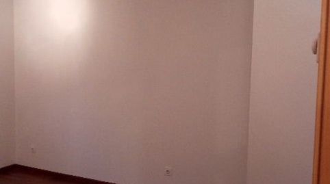 Flat for rent in Calle de Persiles y Segismunda, 6, Los Molinos, Getafe - image 4 Photo 4 of Flat for rent in Calle de Persiles y Segismunda, 6, Los Molinos, Getafe