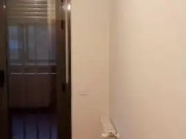 Flat for rent in Calle de Persiles y Segismunda, 6, Los Molinos Flat for rent in Getafe with Heating and Community parking