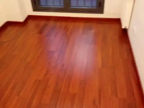 Flat for rent in Calle de Persiles y Segismunda, 6, Los Molinos Flat for rent in Getafe with Heating and Community parking