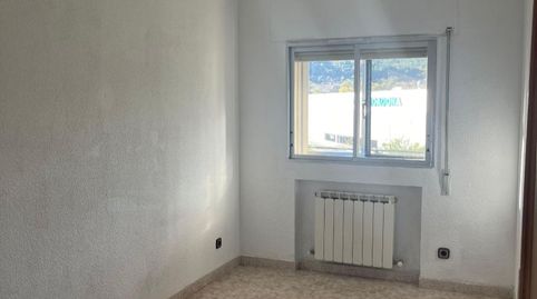 Foto 3 von Wohnung zur Miete in Urbanización la Herradura, 1, Iglesia - Estación, Moralzarzal