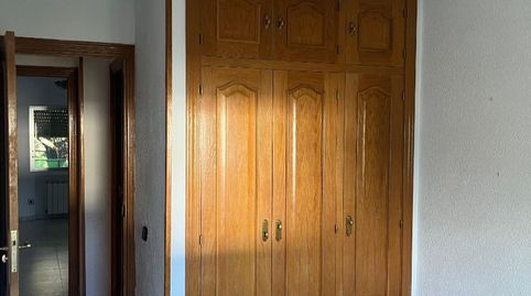 Foto 4 von Wohnung zur Miete in Urbanización la Herradura, 1, Iglesia - Estación, Moralzarzal