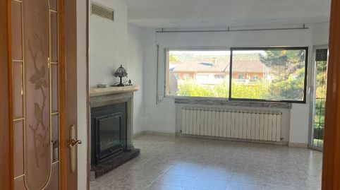 Foto 5 von Wohnung zur Miete in Urbanización la Herradura, 1, Iglesia - Estación, Moralzarzal
