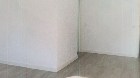 Flat for rent in Carrer de Baldomer Solà, 190, Gorg, Badalona - image 4 Photo 4 of Flat for rent in Carrer de Baldomer Solà, 190, Gorg, Badalona