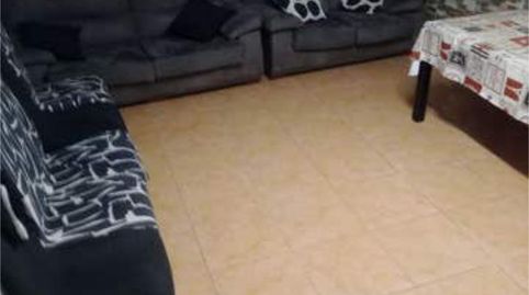 Foto 2 de Casa o xalet en venda a Alagón, Zaragoza