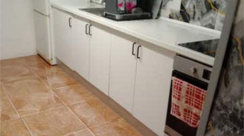 Foto 3 de Casa o xalet en venda a Alagón, Zaragoza