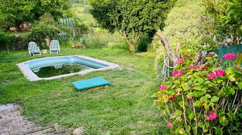 Casa o chalet en venta en Barrio Caviedes, 135a, Valdáliga, Cantabria - imagen 2 Foto 2 de Casa o chalet en venta en Barrio Caviedes, 135a, Valdáliga, Cantabria