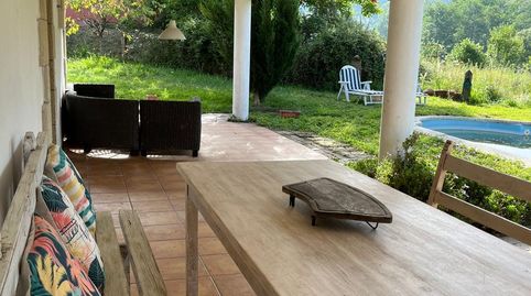 Casa o chalet en venta en Barrio Caviedes, 135a, Valdáliga, Cantabria - imagen 4 Foto 4 de Casa o chalet en venta en Barrio Caviedes, 135a, Valdáliga, Cantabria