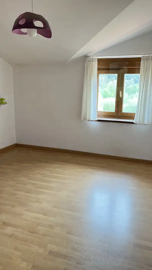Casa o chalet en venta en Barrio Caviedes, Valdáliga Habitación de Casa o chalet en venta en Valdáliga con Aire acondicionado, Calefacción y Jardín privado