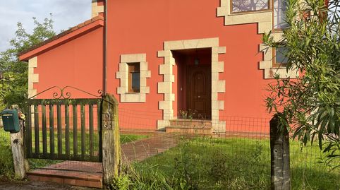 Casa o chalet en venta en Barrio Caviedes, 135a, Valdáliga, Cantabria - imagen 5 Foto 5 de Casa o chalet en venta en Barrio Caviedes, 135a, Valdáliga, Cantabria
