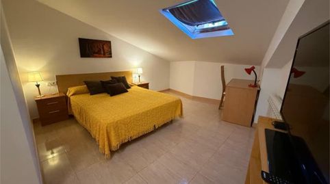 Apartament de lloguer a La Bañeza , León - imatge 2 Foto 2 de Apartament de lloguer a La Bañeza , León