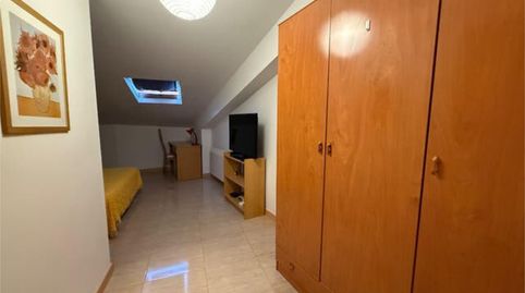 Apartament de lloguer a La Bañeza , León - imatge 3 Foto 3 de Apartament de lloguer a La Bañeza , León