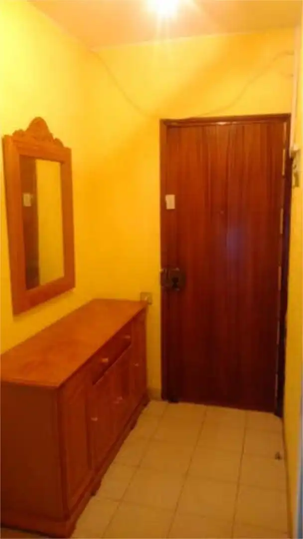 Flat for sale in Las Palmas de Gran Canaria