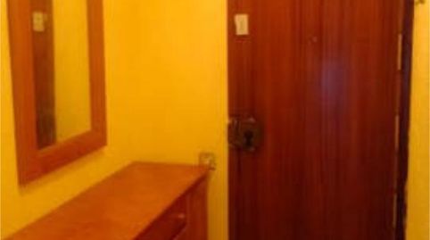 Photo 4 of Flat for sale in Altavista - Don Zoilo, Las Palmas de Gran Canaria