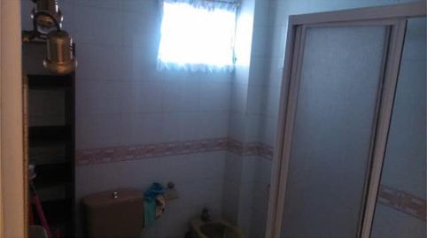 Photo 5 of Flat for sale in Altavista - Don Zoilo, Las Palmas de Gran Canaria