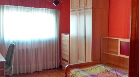 Room in Rúa de Salamanca, 6, Praza Independencia, Vigo - image 4 Photo 4 of Room in Rúa de Salamanca, 6, Praza Independencia, Vigo