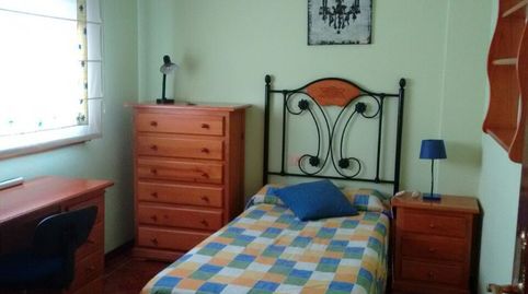 Room in Rúa de Salamanca, 6, Praza Independencia, Vigo - image 5 Photo 5 of Room in Rúa de Salamanca, 6, Praza Independencia, Vigo