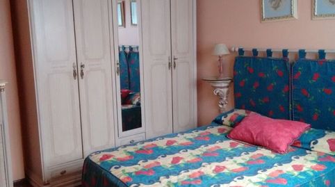 Room in Rúa de Salamanca, 6, Praza Independencia, Vigo - image 3 Photo 3 of Room in Rúa de Salamanca, 6, Praza Independencia, Vigo