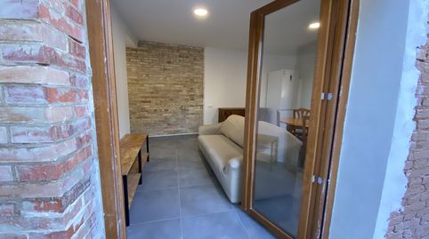 Flat for rent in Carrer Sant Miquel, 64, Centre - Zona Alta, Alcoy / Alcoi - image 5 Photo 5 of Flat for rent in Carrer Sant Miquel, 64, Centre - Zona Alta, Alcoy / Alcoi