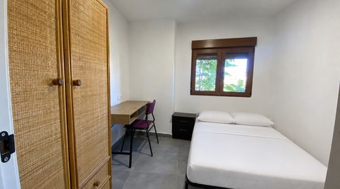 Flat for rent in Carrer Sant Miquel, 64, Centre - Zona Alta, Alcoy / Alcoi - image 4 Photo 4 of Flat for rent in Carrer Sant Miquel, 64, Centre - Zona Alta, Alcoy / Alcoi