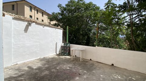Flat for rent in Carrer Sant Miquel, 64, Centre - Zona Alta, Alcoy / Alcoi - image 3 Photo 3 of Flat for rent in Carrer Sant Miquel, 64, Centre - Zona Alta, Alcoy / Alcoi