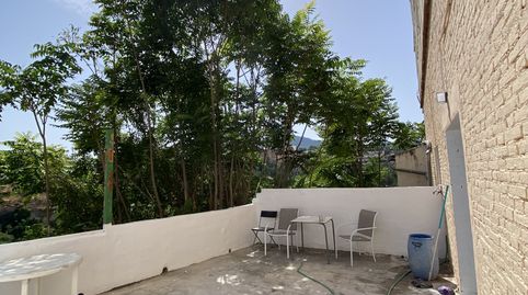 Flat for rent in Carrer Sant Miquel, 64, Centre - Zona Alta, Alcoy / Alcoi - image 2 Photo 2 of Flat for rent in Carrer Sant Miquel, 64, Centre - Zona Alta, Alcoy / Alcoi
