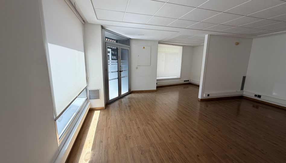 Commercial properties for rent in Calle Ramón y Cajal, 12, Redován, Alicante - image 1 Photo 1 of Commercial properties for rent in Calle Ramón y Cajal, 12, Redován, Alicante