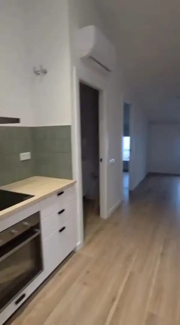 Flat for rent in B-423, 12, Súria Flat for rent in B-423, 12, Súria