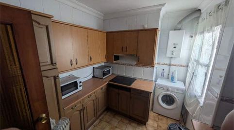 Flat for sale in Fuentepiña, Huelva Capital - image 2 Photo 2 of Flat for sale in Fuentepiña, Huelva Capital