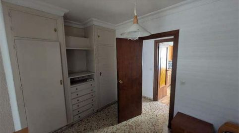 Flat for sale in Fuentepiña, Huelva Capital - image 4 Photo 4 of Flat for sale in Fuentepiña, Huelva Capital