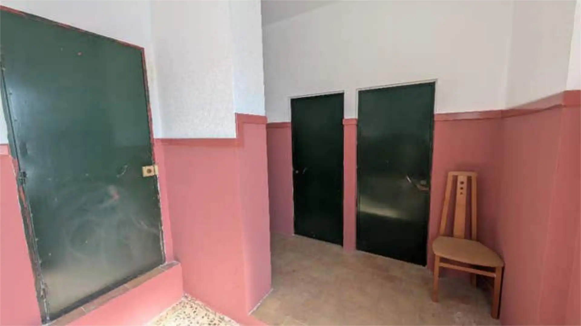 Flat for sale in Fuentepiña Flat for sale in Huelva with Storage room and Furnished