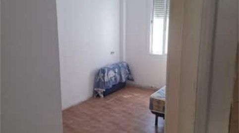 Wohnung zum Verkauf in El Castillo de las Guardas, Sevilla - Bild 4 Foto 4 von Wohnung zum Verkauf in El Castillo de las Guardas, Sevilla