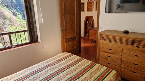 Wohnung zum Verkauf in Avenida Maritima, 21, San Felipe - San Marcos - Las Cañas, Icod de los Vinos - Bild 4 Foto 4 von Wohnung zum Verkauf in Avenida Maritima, 21, San Felipe - San Marcos - Las Cañas, Icod de los Vinos