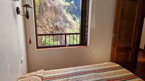 Wohnung zum Verkauf in Avenida Maritima, 21, San Felipe - San Marcos - Las Cañas, Icod de los Vinos - Bild 5 Foto 5 von Wohnung zum Verkauf in Avenida Maritima, 21, San Felipe - San Marcos - Las Cañas, Icod de los Vinos