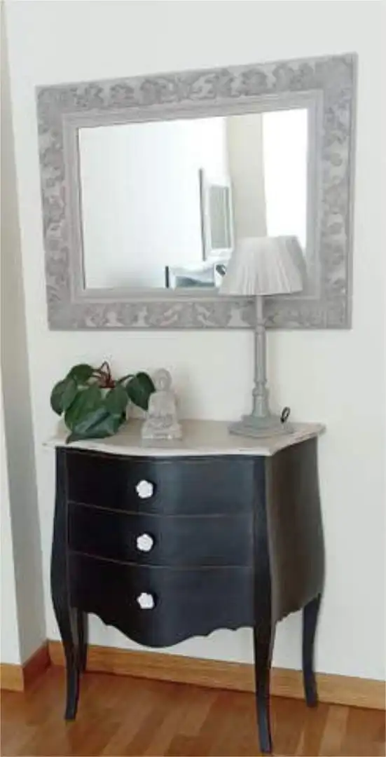 Flat for sale in Güeñes Bedroom of Flat for sale in Güeñes with Heating, Storage room and Furnished