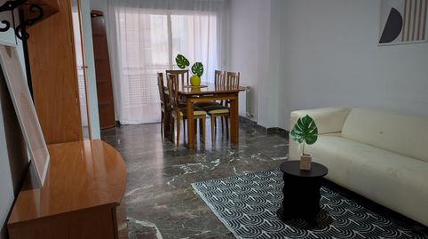 Foto 4 de Piso de alquiler en Calle San Agustin, 4, Gójar, Granada